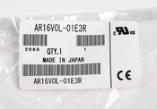 AR16V0L-01E3R
