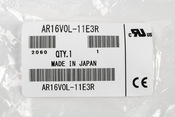AR16V0L-11E3R