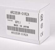 AR22E0R-01RZA