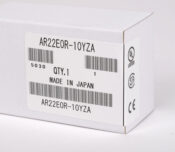 AR22E0R-10YZA
