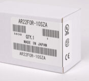 AR22F0R-10SZA
