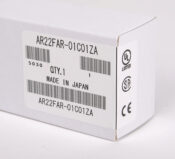 AR22FAR-01C01ZA
