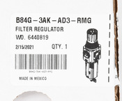 B84G-3AK-AD3-RMG