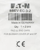 BBEV-EC-3-2