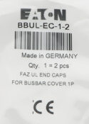 BBUL-EC-1-2