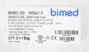 BMBCX-E6