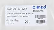 BMEL-02