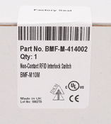 BMF-M-414002