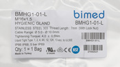 BMHG1-01-L