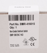 BMR-416015