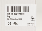 BMZ-U-411102