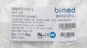 BNHG1-01-L