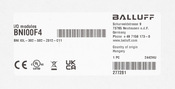BNI00F4