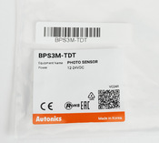 BPS3M-TDT