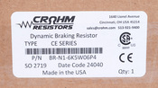 BR-N1-6K5W06P4