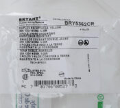 BRY5362CR