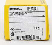 BRYAUX1
