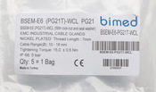 BSEM-E6-PG21T-WCL