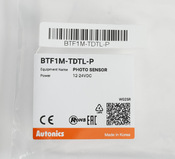 BTF1M-TDTL-P
