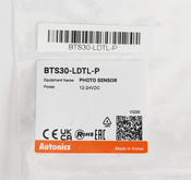 BTS30-LDTL-P
