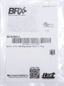 BX-RTB03-2