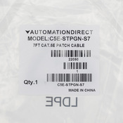 C5E-STPGN-S7