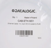 CAB-ETH-M01