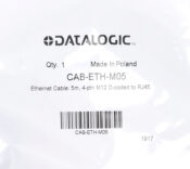 CAB-ETH-M05