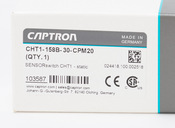 CHT1-158B-30-CPM20