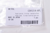 CSH121A-APL