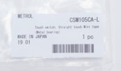 CSM105CA-L