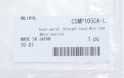 CSMP105CA-L