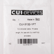 CUI-3132-1FT