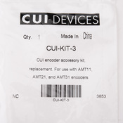 CUI-KIT-3