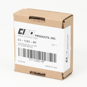 CV-1202-MF