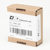 CV-1203-MF