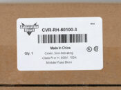 CVR-RH-60100-3