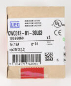 CWC012-01-30L03
