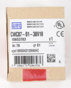 CWC07-01-30V18