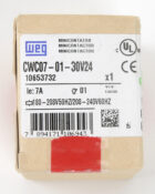 CWC07-01-30V24