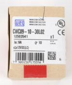 CWC09-10-30L02