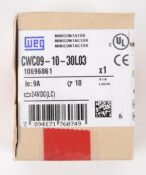 CWC09-10-30L03