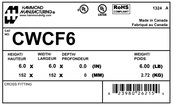 CWCF6