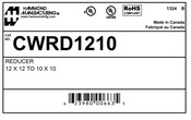 CWRD1210