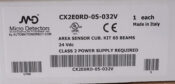 CX2E0RD-05-032V