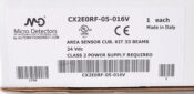 CX2E0RF-05-016V