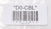 D0-CBL