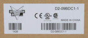 D2-09BDC1-1