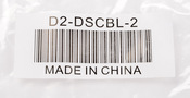 D2-DSCBL-2