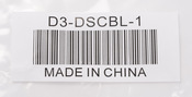 D3-DSCBL-1
